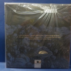 DEATHCHAIN - RITVAL DEATH METAL - UUSI FIN 2013 LP - pikkukuva 2