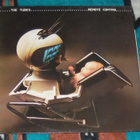 THE TUBES ~ Remote Control ~ LP - pikkukuva 1