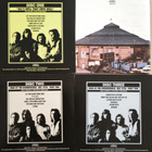Man - All's Well That Ends Well *3CD Deluxe Edition* - pikkukuva 3