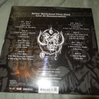 Motörhead - Better Motörhead than dead - pikkukuva 2