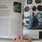 Marimekko Kirja, vuodelta 2012 , uusi lukematon - pikkukuva 2