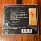 Diana Krall - Love Scenes cd/sacd uusi - pikkukuva 3