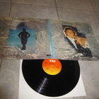 Umberto Tozzi – Gloria : LP v 1979 - pikkukuva 1