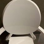 Kartell Lou Lou Ghost lastentuoli - pikkukuva 2