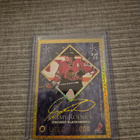 Doug Gilmour & Jeremy Roenick - Gold Leaf Stars 1994-95 - pikkukuva 3