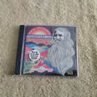 STRAWBERRY ALARM CLOCK - Wake Up...It's Tomorrow CD - pikkukuva 1