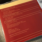 Topi Sorsakoski / Yön kulkija CDS single - pikkukuva 2