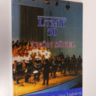 Työn sävel : LTMY 50 - pikkukuva 1
