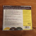 GWP-NYC-TLC: Volume 2 CD Kent Soul - pikkukuva 2