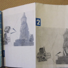 CCCP: vintage valotusmittari  "Leningrad 4" - pikkukuva 5