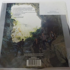 THE DARKNESS - LOVE IS ONLY A FEELING PICTURE DISC M/EX 7" - pikkukuva 2