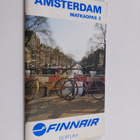 Amsterdam - pikkukuva 1