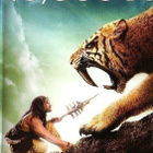 dvd, 10 000 BC [toiminta, seikkailu] - pikkukuva 1
