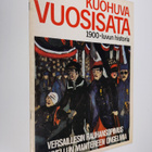Kuohuva vuosisata - 1900 luvun historia 12/1974 - pikkukuva 1