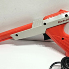 NES Zapper [2] - pikkukuva 3