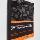 Barzan "Tony" Antal : IT Inventory and Resource Managemen... - pikkukuva 1