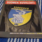 SUOMEN KUVALEHTI 40 / 2022 - pikkukuva 1