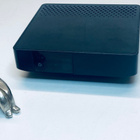 Hd digiboxi Netgem 7700 - pikkukuva 3