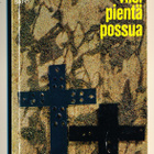 Agatha CHRISTIE - "Viisi pientä possua" - SAPO pokkari - pikkukuva 1
