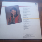 TARJA YLITALO - TYTTÖ POHJOLASTA ( LP . VINYYLI ) - pikkukuva 2