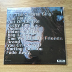 Todd Rundgren - Hermit of Mink Hollow LP (MOV, Limited) - pikkukuva 2