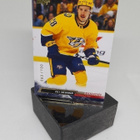Eeli Tolvanen, numeroitu 083/100,  Upper Deck Hockey - pikkukuva 1
