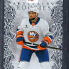 2025-26 Artifacts - 0,25 € / kpl - pikkukuva 2