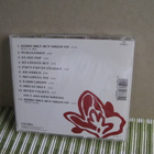 Neon 2 - Rivien Välistä CD - pikkukuva 2