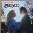LOVE FROM THE BEE GEES ( Tupla-LP ) - pikkukuva 1