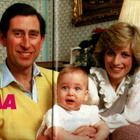 Anna n:o 11 1983 Diana & Charles . Mitä puolueet lupaavat . - pikkukuva 2
