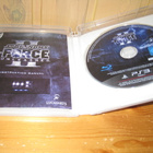 Star Wars The Force Unleashed II Ps3 - pikkukuva 2