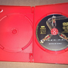 SPIDER-MAN 2 HÄMÄHÄKKIMIES 2 WIDESCREEN SPECIAL EDITION  DVD - pikkukuva 5