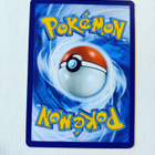 Tyranitar - Prize Pack Series 7 - pikkukuva 2