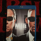 Men in Black - pikkukuva 1