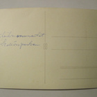 VANHA Postikortti Tammisaari 1950-luku - pikkukuva 2