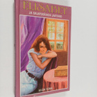 Hilda Stahl : Elisabet ja salaperäinen laatikko - pikkukuva 1