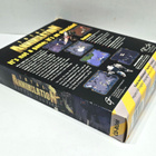 PC - Total Annihilation Battle Tactics (CIB Big Box) - pikkukuva 3