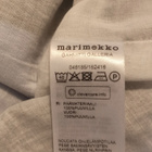 Marimekko - pikkukuva 2