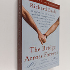 Richard Bach : The Bridge Across Forever - A True Love Story - pikkukuva 1
