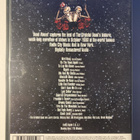 THE GRATEFUL DEAD, Dead Ahead, DVD - pikkukuva 2