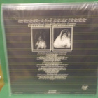 DIAMOND HEAD - CANTERBURY M-/EX 1. PAINOS LP - pikkukuva 2