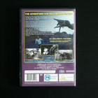 The Land That Time Forgot (1974) DVD - pikkukuva 4