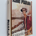Kalle Päätalo : Kairankävijä - pikkukuva 1