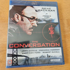The Conversation - Keskustelu (Blu-ray, uusi) - pikkukuva 1