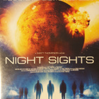 BLU-RAY NIGHT SIGHT - pikkukuva 1