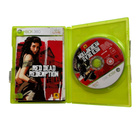 Red Dead Redemption (Xbox 360) - pikkukuva 2
