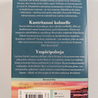 Emma Darcy ym. : Kellot kertovat rakkaudesta ; Kantritans... - pikkukuva 2