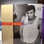 Narada* – Divine Emotion - pikkukuva 1