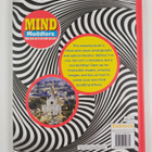 Anna Bowles : Mesmerising Mind Muddlers - pikkukuva 2
