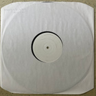 [12''] DAGGA: LIFE SYSTEM (Drum’n’bass) - pikkukuva 1